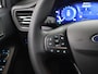 Ford Focus 1.0 EcoBoost Hybrid ST Line X | Afneembare Trekhaak | Winterpakket | Cruise Control Adaptief | Parkeercamera | HUD | Navigatie | Apple Carplay/Android Auto |