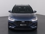 Ford Focus 1.0 EcoBoost Hybrid ST Line X | Afneembare Trekhaak | Winterpakket | Cruise Control Adaptief | Parkeercamera | HUD | Navigatie | Apple Carplay/Android Auto |