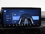 Ford Focus 1.0 EcoBoost Hybrid ST Line X | Afneembare Trekhaak | Winterpakket | Cruise Control Adaptief | Parkeercamera | HUD | Navigatie | Apple Carplay/Android Auto |