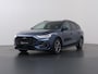 Ford Focus 1.0 EcoBoost Hybrid ST Line X | Afneembare Trekhaak | Winterpakket | Cruise Control Adaptief | Parkeercamera | HUD | Navigatie | Apple Carplay/Android Auto |