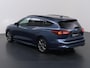 Ford Focus 1.0 EcoBoost Hybrid ST Line X | Afneembare Trekhaak | Winterpakket | Cruise Control Adaptief | Parkeercamera | HUD | Navigatie | Apple Carplay/Android Auto |