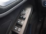 Ford Focus 1.0 EcoBoost Hybrid ST Line X | Afneembare Trekhaak | Winterpakket | Cruise Control Adaptief | Parkeercamera | HUD | Navigatie | Apple Carplay/Android Auto |