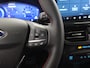 Ford Focus 1.0 EcoBoost Hybrid ST Line X | Afneembare Trekhaak | Winterpakket | Cruise Control Adaptief | Parkeercamera | HUD | Navigatie | Apple Carplay/Android Auto |