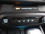 Ford Focus 1.0 EcoBoost Hybrid ST Line X | Afneembare Trekhaak | Winterpakket | Cruise Control Adaptief | Parkeercamera | HUD | Navigatie | Apple Carplay/Android Auto |