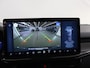 Ford Focus 1.0 EcoBoost Hybrid ST Line X | Afneembare Trekhaak | Winterpakket | Cruise Control Adaptief | Parkeercamera | HUD | Navigatie | Apple Carplay/Android Auto |