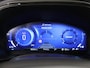 Ford Focus 1.0 EcoBoost Hybrid ST Line X | Afneembare Trekhaak | Winterpakket | Cruise Control Adaptief | Parkeercamera | HUD | Navigatie | Apple Carplay/Android Auto |