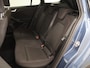 Ford Focus 1.0 EcoBoost Hybrid ST Line X | Afneembare Trekhaak | Winterpakket | Cruise Control Adaptief | Parkeercamera | HUD | Navigatie | Apple Carplay/Android Auto |