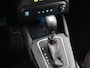 Ford Focus 1.0 EcoBoost Hybrid ST Line X | Afneembare Trekhaak | Winterpakket | Cruise Control Adaptief | Parkeercamera | HUD | Navigatie | Apple Carplay/Android Auto |
