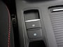 Ford Focus 1.0 EcoBoost Hybrid ST Line X | Afneembare Trekhaak | Winterpakket | Cruise Control Adaptief | Parkeercamera | HUD | Navigatie | Apple Carplay/Android Auto |