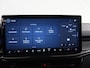 Ford Focus 1.0 EcoBoost Hybrid ST Line X | Afneembare Trekhaak | Winterpakket | Cruise Control Adaptief | Parkeercamera | HUD | Navigatie | Apple Carplay/Android Auto |