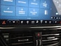 Ford Focus 1.0 EcoBoost Hybrid ST Line X | Afneembare Trekhaak | Winterpakket | Cruise Control Adaptief | Parkeercamera | HUD | Navigatie | Apple Carplay/Android Auto |