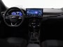 Ford Focus 1.0 EcoBoost Hybrid ST Line X | Afneembare Trekhaak | Winterpakket | Cruise Control Adaptief | Parkeercamera | HUD | Navigatie | Apple Carplay/Android Auto |