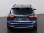 Ford Focus 1.0 EcoBoost Hybrid ST Line X | Afneembare Trekhaak | Winterpakket | Cruise Control Adaptief | Parkeercamera | HUD | Navigatie | Apple Carplay/Android Auto |
