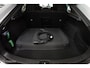Polestar 2 Long Range Single Motor 82 kWh Pilot, Pixel, 360