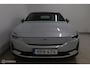 Polestar 2 Long Range Single Motor 82 kWh Pilot, Pixel, 360