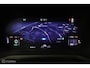 Polestar 2 Long Range Single Motor 82 kWh Pilot, Pixel, 360