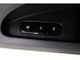 Polestar 2 Long Range Single Motor 82 kWh Pilot, Pixel, 360