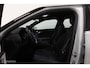 Polestar 2 Long Range Single Motor 82 kWh Pilot, Pixel, 360
