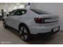 Polestar 2 Long Range Single Motor 82 kWh Pilot, Pixel, 360