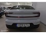 Polestar 2 Long Range Single Motor 82 kWh Pilot, Pixel, 360