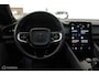 Polestar 2 Long Range Single Motor 82 kWh Pilot, Pixel, 360