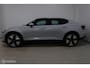 Polestar 2 Long Range Single Motor 82 kWh Pilot, Pixel, 360