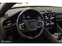 Polestar 2 Long Range Single Motor 82 kWh Pilot, Pixel, 360