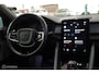 Polestar 2 Long Range Single Motor 82 kWh Pilot, Pixel, 360