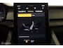 Polestar 2 Long Range Single Motor 82 kWh Pilot, Pixel, 360