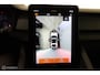 Polestar 2 Long Range Single Motor 82 kWh Pilot, Pixel, 360
