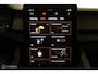 Polestar 2 Long Range Single Motor 82 kWh Pilot, Pixel, 360