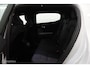 Polestar 2 Long Range Single Motor 82 kWh Pilot, Pixel, 360