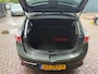 Mazda 3 1.6 TS Plus|Airco|Cruise|PDC|Stoelverw|APK 02-27|