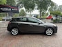Mazda 3 1.6 TS Plus|Airco|Cruise|PDC|Stoelverw|APK 02-27|