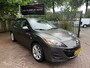 Mazda 3 1.6 TS Plus|Airco|Cruise|PDC|Stoelverw|APK 02-27|
