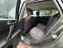 Mazda 3 1.6 TS Plus|Airco|Cruise|PDC|Stoelverw|APK 02-27|