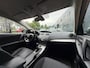 Mazda 3 1.6 TS Plus|Airco|Cruise|PDC|Stoelverw|APK 02-27|