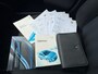 Mazda 3 1.6 TS Plus|Airco|Cruise|PDC|Stoelverw|APK 02-27|