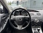 Mazda 3 1.6 TS Plus|Airco|Cruise|PDC|Stoelverw|APK 02-27|