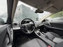 Mazda 3 1.6 TS Plus|Airco|Cruise|PDC|Stoelverw|APK 02-27|