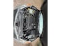 Mazda 3 1.6 TS Plus|Airco|Cruise|PDC|Stoelverw|APK 02-27|