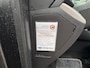 Mazda 3 1.6 TS Plus|Airco|Cruise|PDC|Stoelverw|APK 02-27|