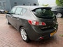 Mazda 3 1.6 TS Plus|Airco|Cruise|PDC|Stoelverw|APK 02-27|