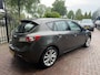 Mazda 3 1.6 TS Plus|Airco|Cruise|PDC|Stoelverw|APK 02-27|