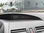 Mazda 3 1.6 TS Plus|Airco|Cruise|PDC|Stoelverw|APK 02-27|