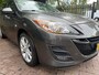 Mazda 3 1.6 TS Plus|Airco|Cruise|PDC|Stoelverw|APK 02-27|