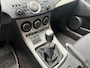 Mazda 3 1.6 TS Plus|Airco|Cruise|PDC|Stoelverw|APK 02-27|