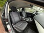 Mazda 3 1.6 TS Plus|Airco|Cruise|PDC|Stoelverw|APK 02-27|