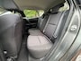 Mazda 3 1.6 TS Plus|Airco|Cruise|PDC|Stoelverw|APK 02-27|