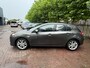 Mazda 3 1.6 TS Plus|Airco|Cruise|PDC|Stoelverw|APK 02-27|